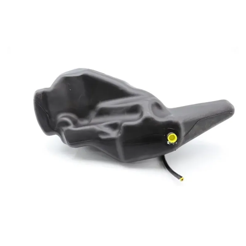 Reservoir PIAGGIO LIBERTY 50 2004 - 2008