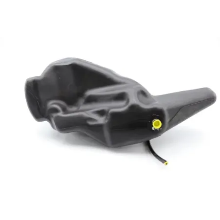 Reservoir PIAGGIO LIBERTY 50 2004 - 2008