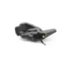 Reservoir PIAGGIO LIBERTY 50 2004 - 2008 Reservoir PIAGGIO LIBERTY 50 2004 - 2008