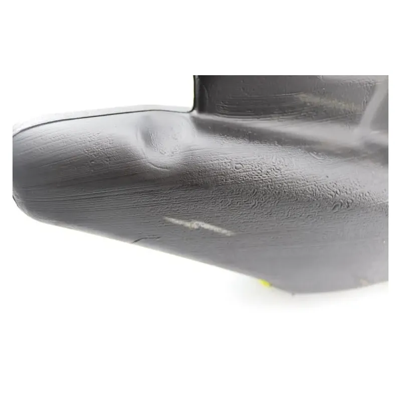 Reservoir PIAGGIO LIBERTY 50 2004 - 2008