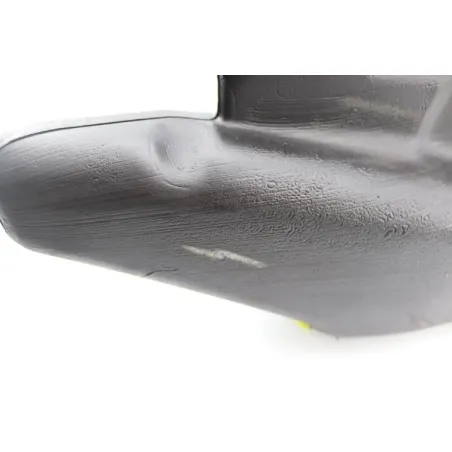Reservoir PIAGGIO LIBERTY 50 2004 - 2008