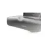 Reservoir PIAGGIO LIBERTY 50 2004 - 2008 Reservoir PIAGGIO LIBERTY 50 2004 - 2008