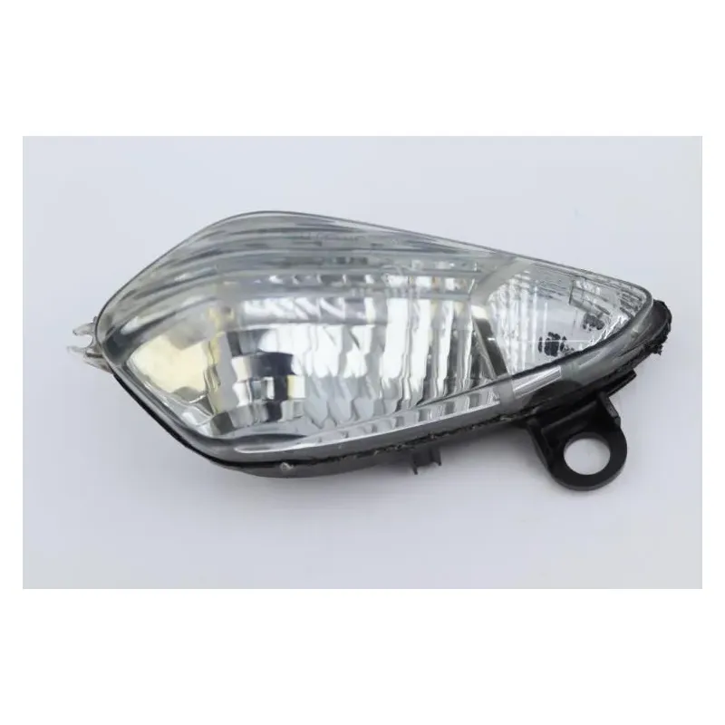 Clignotant avant gauche HONDA CBR 1000 RR FIREBLADE 2008 - 2015