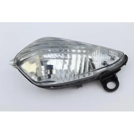 Clignotant avant gauche HONDA CBR 1000 RR FIREBLADE 2008 - 2015