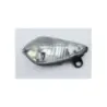 Clignotant avant gauche HONDA CBR 1000 RR FIREBLADE 2008 - 2015 Clignotant avant gauche HONDA CBR 1000 RR FIREBLADE 2008 - 2015