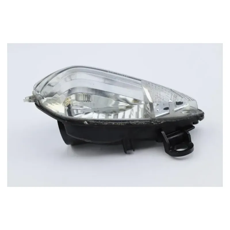Clignotant avant gauche HONDA CBR 1000 RR FIREBLADE 2008 - 2015