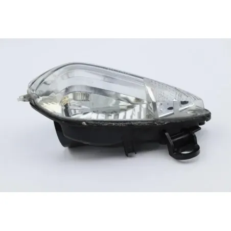 Clignotant avant gauche HONDA CBR 1000 RR FIREBLADE 2008 - 2015