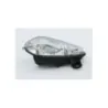 Clignotant avant gauche HONDA CBR 1000 RR FIREBLADE 2008 - 2015 Clignotant avant gauche HONDA CBR 1000 RR FIREBLADE 2008 - 2015