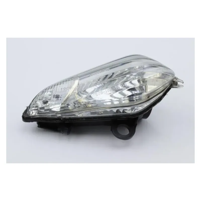 Clignotant avant gauche HONDA CBR 1000 RR FIREBLADE 2008 - 2015