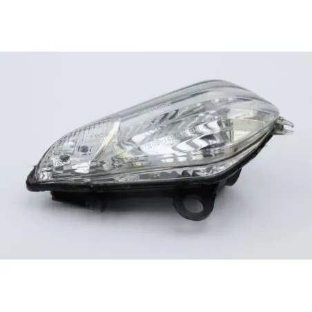 Clignotant avant gauche HONDA CBR 1000 RR FIREBLADE 2008 - 2015