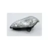 Clignotant avant gauche HONDA CBR 1000 RR FIREBLADE 2008 - 2015 Clignotant avant gauche HONDA CBR 1000 RR FIREBLADE 2008 - 2015