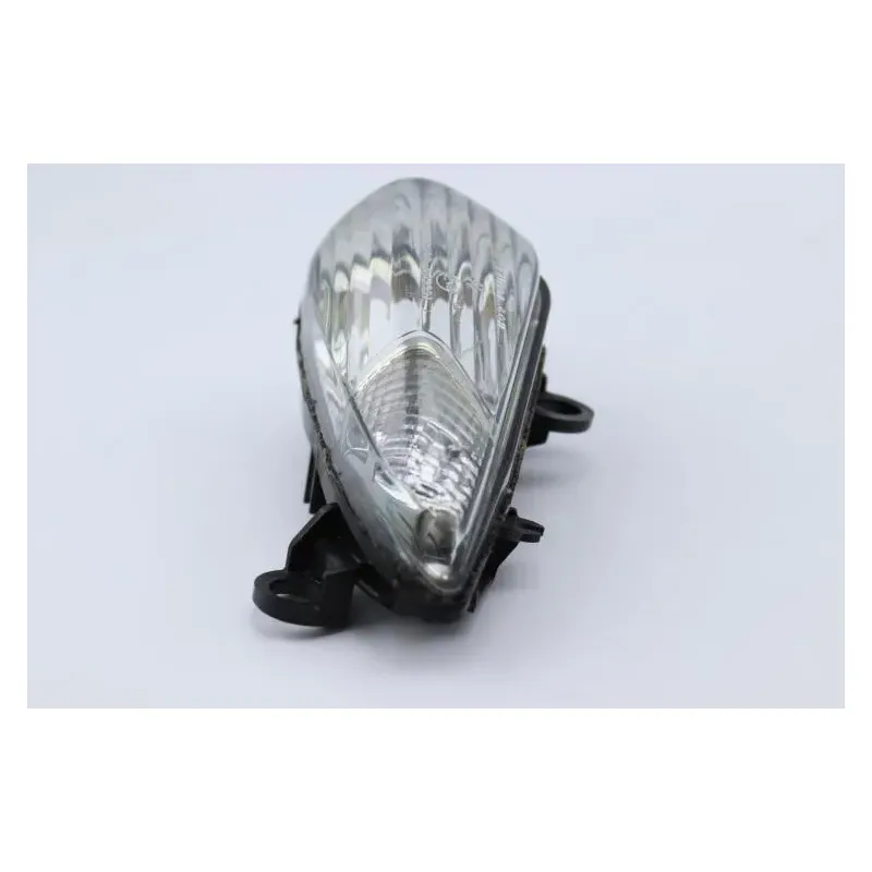 Clignotant avant gauche HONDA CBR 1000 RR FIREBLADE 2008 - 2015