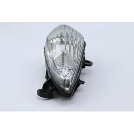 Clignotant avant gauche HONDA CBR 1000 RR FIREBLADE 2008 - 2015