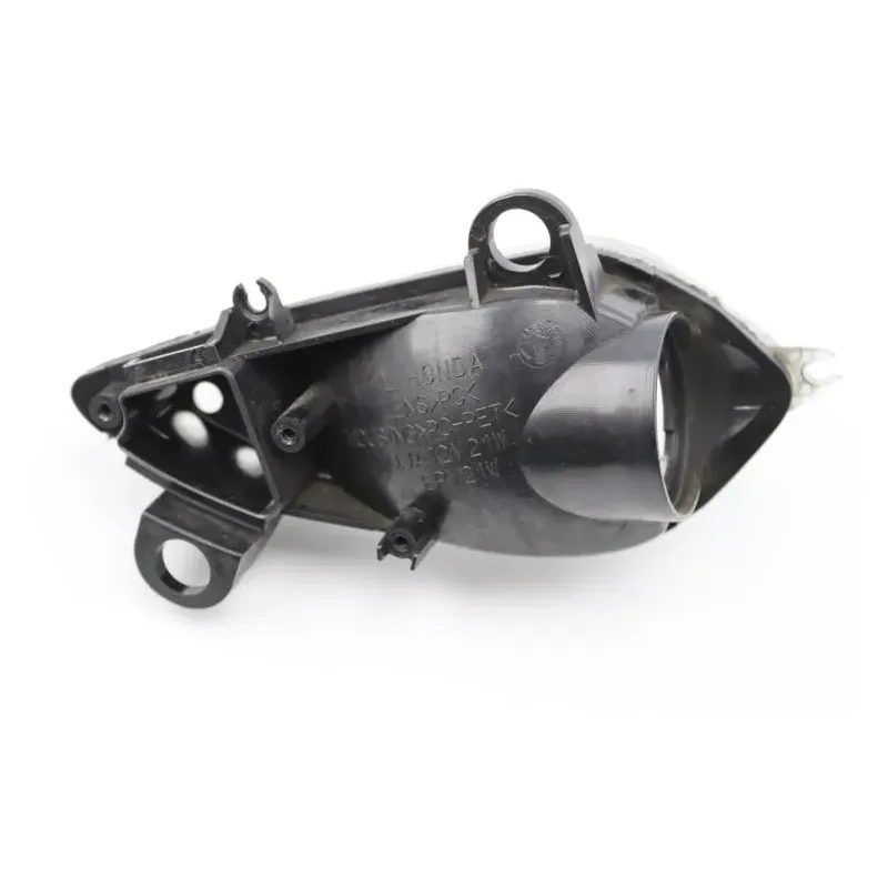 Clignotant avant gauche HONDA CBR 1000 RR FIREBLADE 2008 - 2015