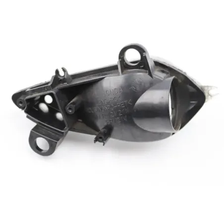 Clignotant avant gauche HONDA CBR 1000 RR FIREBLADE 2008 - 2015