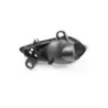 Clignotant avant gauche HONDA CBR 1000 RR FIREBLADE 2008 - 2015 Clignotant avant gauche HONDA CBR 1000 RR FIREBLADE 2008 - 2015