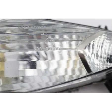 Clignotant avant gauche HONDA CBR 1000 RR FIREBLADE 2008 - 2015