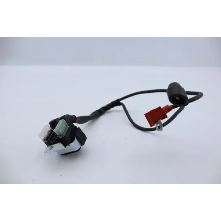 Relais de demarreur MV AGUSTA F3 800 RR 2022 - 2024