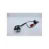 Relais de demarreur MV AGUSTA F3 800 RR 2022 - 2024