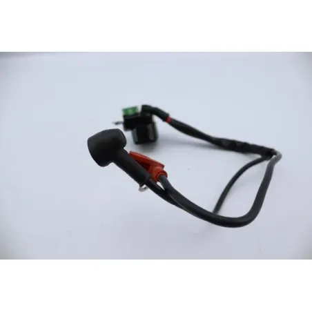 Relais de demarreur MV AGUSTA F3 800 RR 2022 - 2024