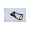 Relais de demarreur MV AGUSTA F3 800 RR 2022 - 2024
