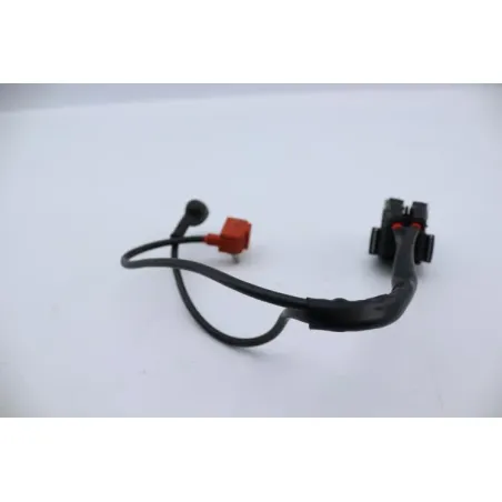 Relais de demarreur MV AGUSTA F3 800 RR 2022 - 2024