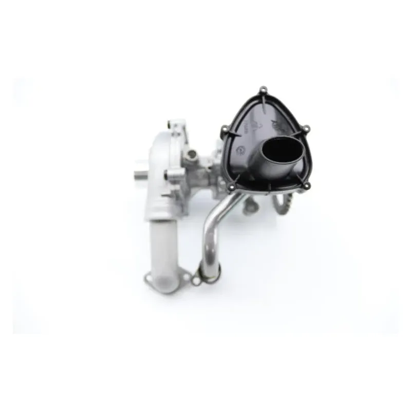 Pompe a eau MV AGUSTA F3 800 RR 2022 - 2024