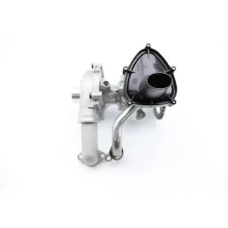 Pompe a eau MV AGUSTA F3 800 RR 2022 - 2024