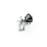 Pompe a eau MV AGUSTA F3 800 RR 2022 - 2024 Pompe a eau MV AGUSTA F3 800 RR 2022 - 2024