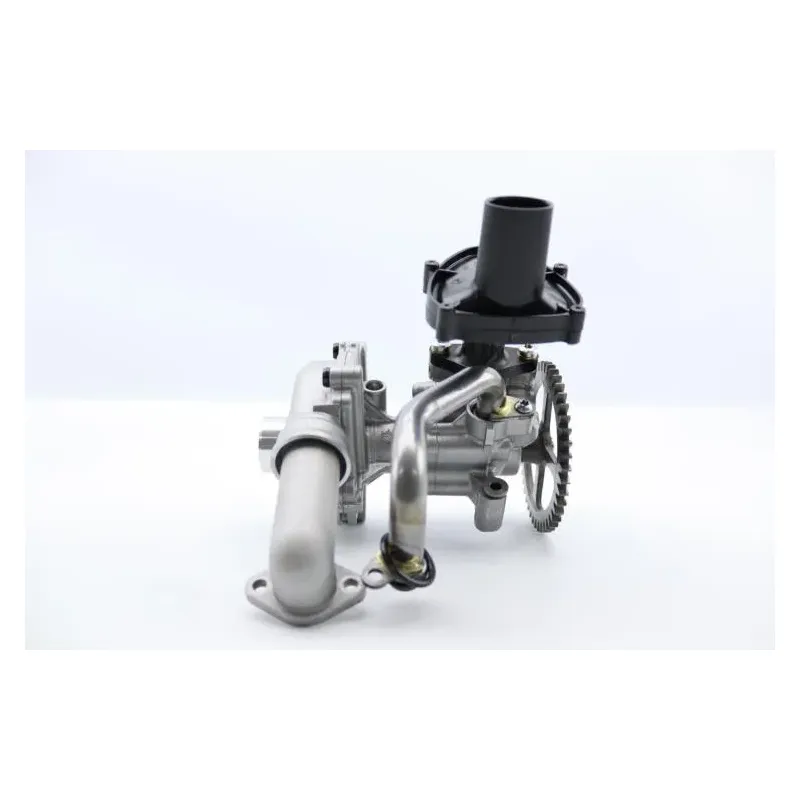Pompe a eau MV AGUSTA F3 800 RR 2022 - 2024