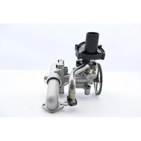 Pompe a eau MV AGUSTA F3 800 RR 2022 - 2024