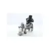 Pompe a eau MV AGUSTA F3 800 RR 2022 - 2024 Pompe a eau MV AGUSTA F3 800 RR 2022 - 2024