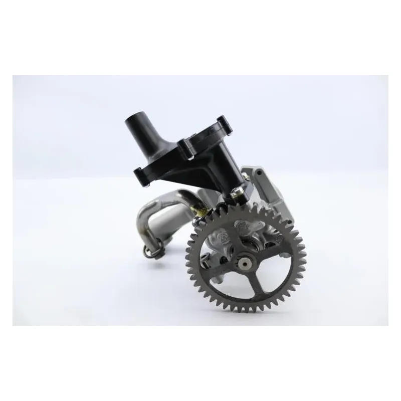 Pompe a eau MV AGUSTA F3 800 RR 2022 - 2024