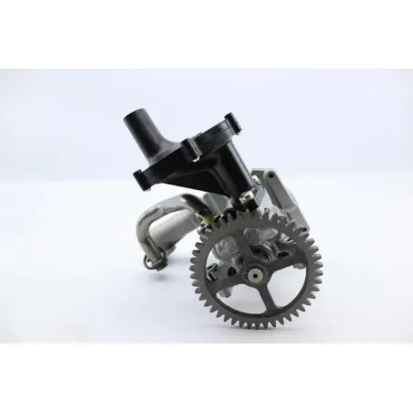 Pompe a eau MV AGUSTA F3 800 RR 2022 - 2024