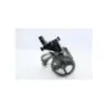 Pompe a eau MV AGUSTA F3 800 RR 2022 - 2024 Pompe a eau MV AGUSTA F3 800 RR 2022 - 2024