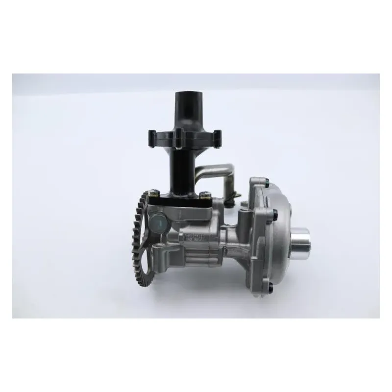 Pompe a eau MV AGUSTA F3 800 RR 2022 - 2024