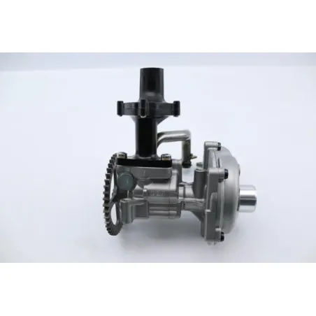 Pompe a eau MV AGUSTA F3 800 RR 2022 - 2024