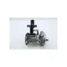 Pompe a eau MV AGUSTA F3 800 RR 2022 - 2024 Pompe a eau MV AGUSTA F3 800 RR 2022 - 2024