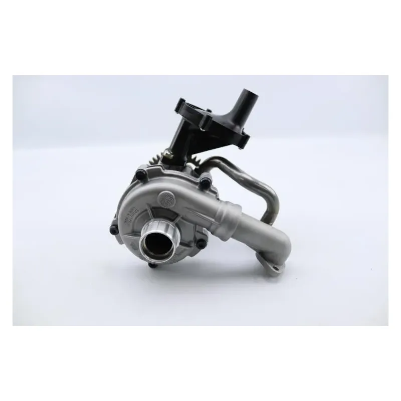 Pompe a eau MV AGUSTA F3 800 RR 2022 - 2024