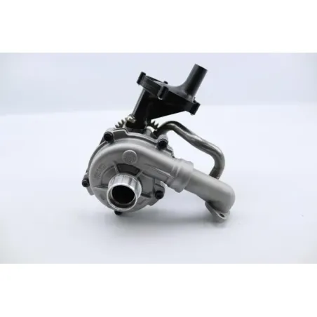 Pompe a eau MV AGUSTA F3 800 RR 2022 - 2024