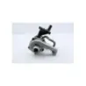 Pompe a eau MV AGUSTA F3 800 RR 2022 - 2024 Pompe a eau MV AGUSTA F3 800 RR 2022 - 2024