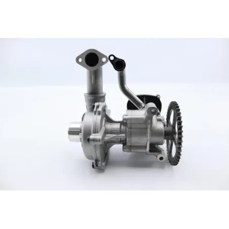 Pompe a eau MV AGUSTA F3 800 RR 2022 - 2024