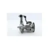 Pompe a eau MV AGUSTA F3 800 RR 2022 - 2024 Pompe a eau MV AGUSTA F3 800 RR 2022 - 2024