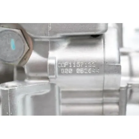 Pompe a eau MV AGUSTA F3 800 RR 2022 - 2024