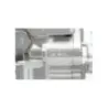 Pompe a eau MV AGUSTA F3 800 RR 2022 - 2024 Pompe a eau MV AGUSTA F3 800 RR 2022 - 2024