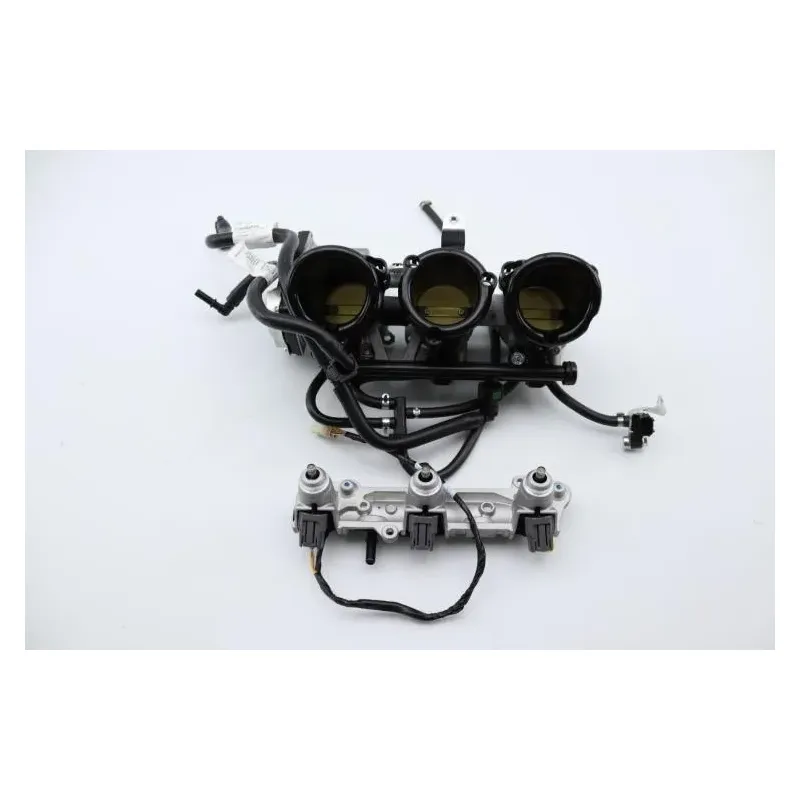 Rampe d'injection MV AGUSTA F3 800 RR 2022 - 2024