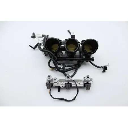 Rampe d'injection MV AGUSTA F3 800 RR 2022 - 2024