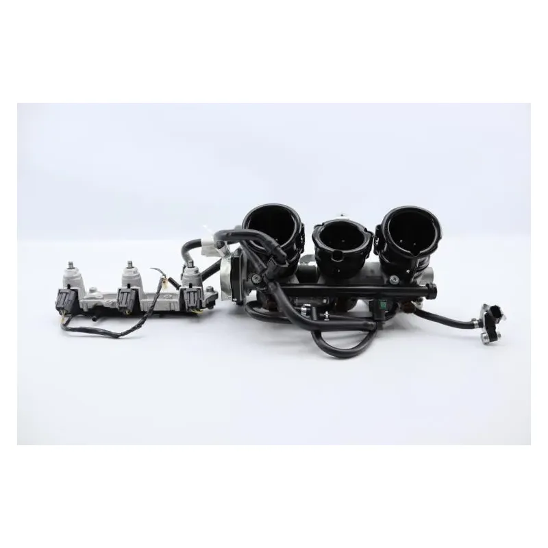 Rampe d'injection MV AGUSTA F3 800 RR 2022 - 2024
