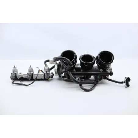 Rampe d'injection MV AGUSTA F3 800 RR 2022 - 2024
