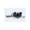Rampe d'injection MV AGUSTA F3 800 RR 2022 - 2024
